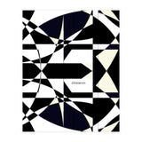 51 (Print Only) thumbnail