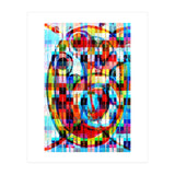 Graffiti Digital 2022 142 (Print Only) thumbnail