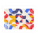 Stamps (1) (Print Only) thumbnail