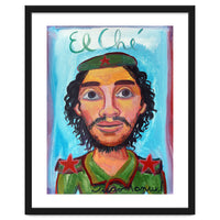 Che Guevara 7