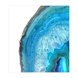 Blue Agate (Print Only) thumbnail