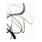 Alento3 (Print Only) thumbnail