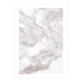 White Marble 013 (Print Only) thumbnail