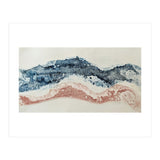 Beach No.2 (Print Only) thumbnail