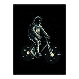 BIKESTELLAR (Print Only) thumbnail