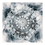 Mandalaland (Print Only) thumbnail