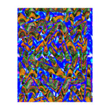 New Graffiti B 38 (Print Only) thumbnail