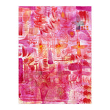 Pink Ink (Print Only) thumbnail