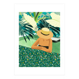 Chill (Print Only) thumbnail