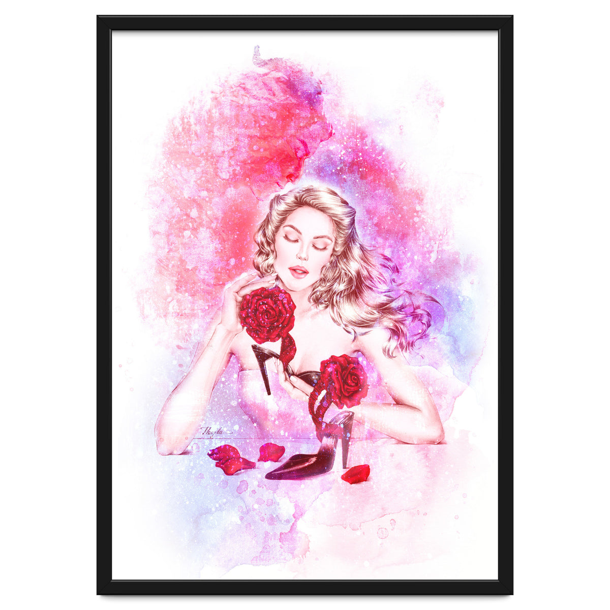 Beauty And The Beast