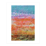 Liberty (Print Only) thumbnail