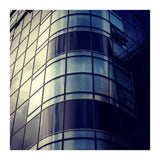 92 D0236 F Aecb 42 D5 B3 Dc C26 B097 Fbc4 E (Print Only) thumbnail