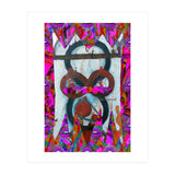 Graffiti Digital Nuevo 2023 14 (Print Only) thumbnail