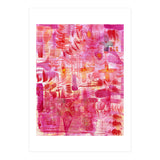 Pink Ink (Print Only) thumbnail