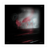 Her trip home. Three (Print Only) thumbnail