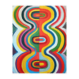 Ondas 2022 10 (Print Only) thumbnail