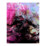 STORMY BLACK vs PINK-1   (Print Only) thumbnail