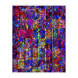 Graffiti Digital 2022 397 (Print Only) thumbnail