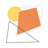 Wall. (Print Only) thumbnail