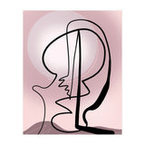 Serenidade (Print Only) thumbnail