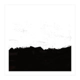 B W / # 1 (Print Only) thumbnail