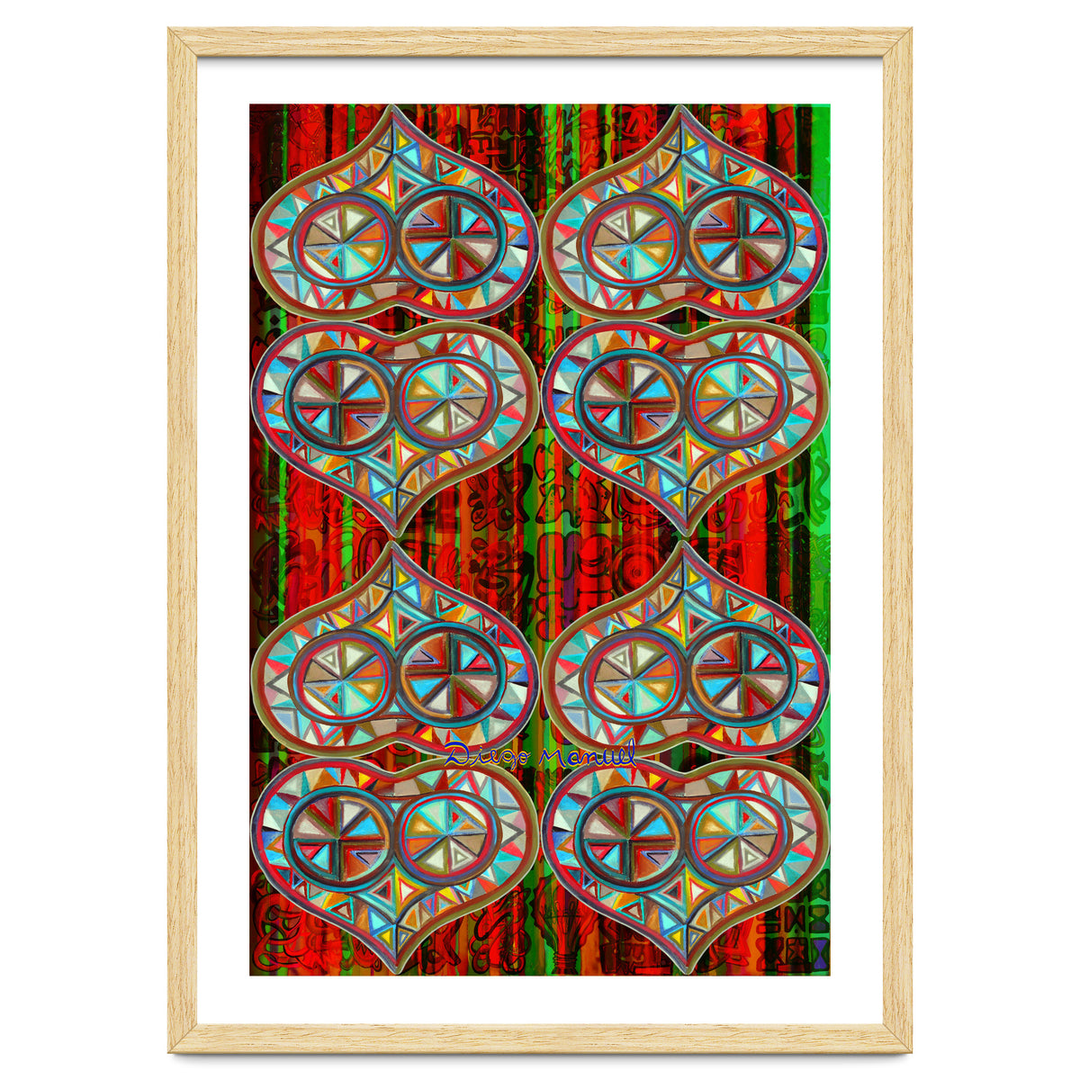 Graffiti Digital 2022 1094