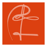 Autograph (Print Only) thumbnail