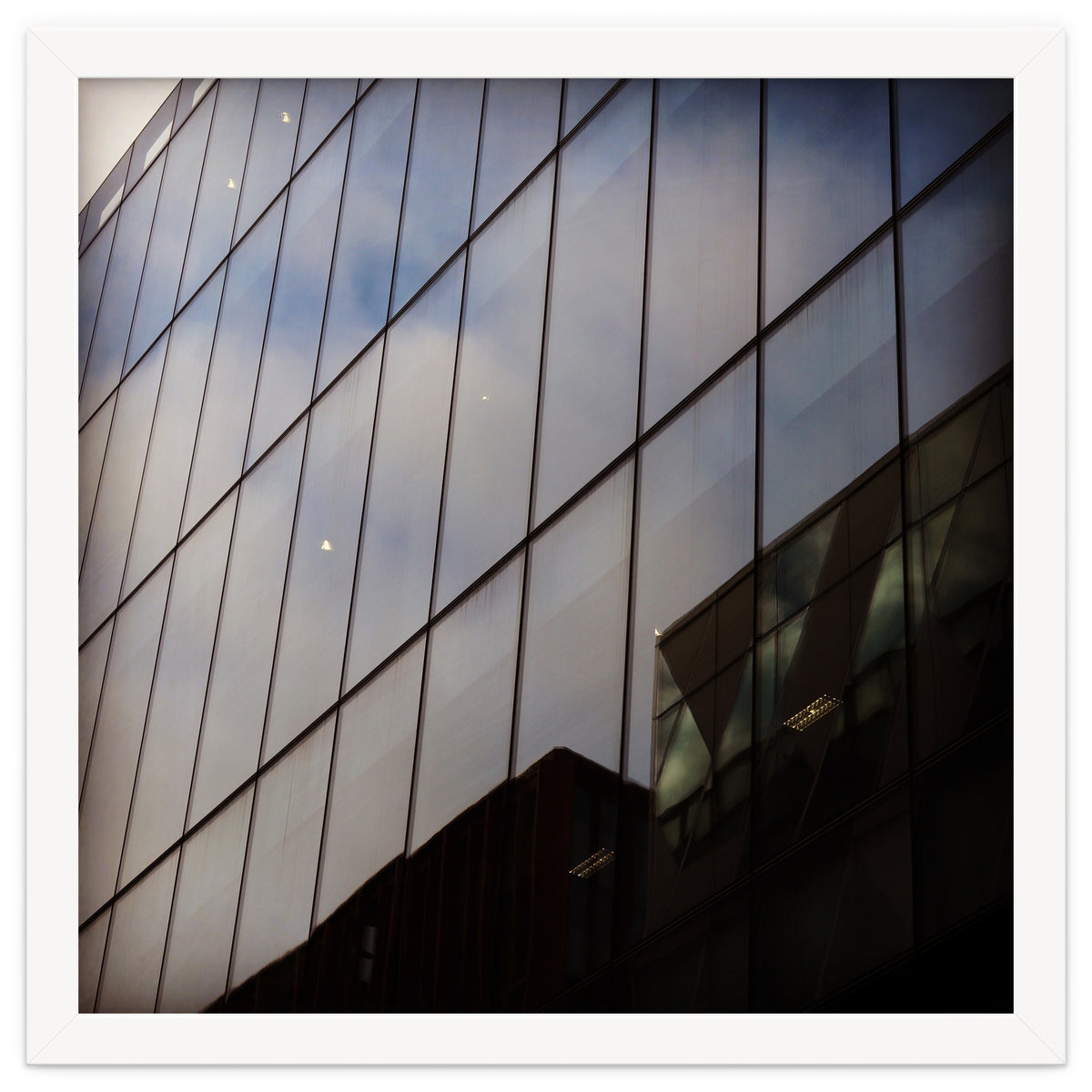 8 D269 D84 8 Ff8 4682 8 Aee 2 A583 A6 C506 C