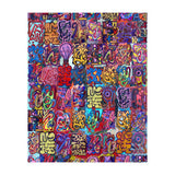 Graffiti Digital 2022 345 (Print Only) thumbnail