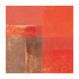 Breaking The Desert 1 (Print Only) thumbnail