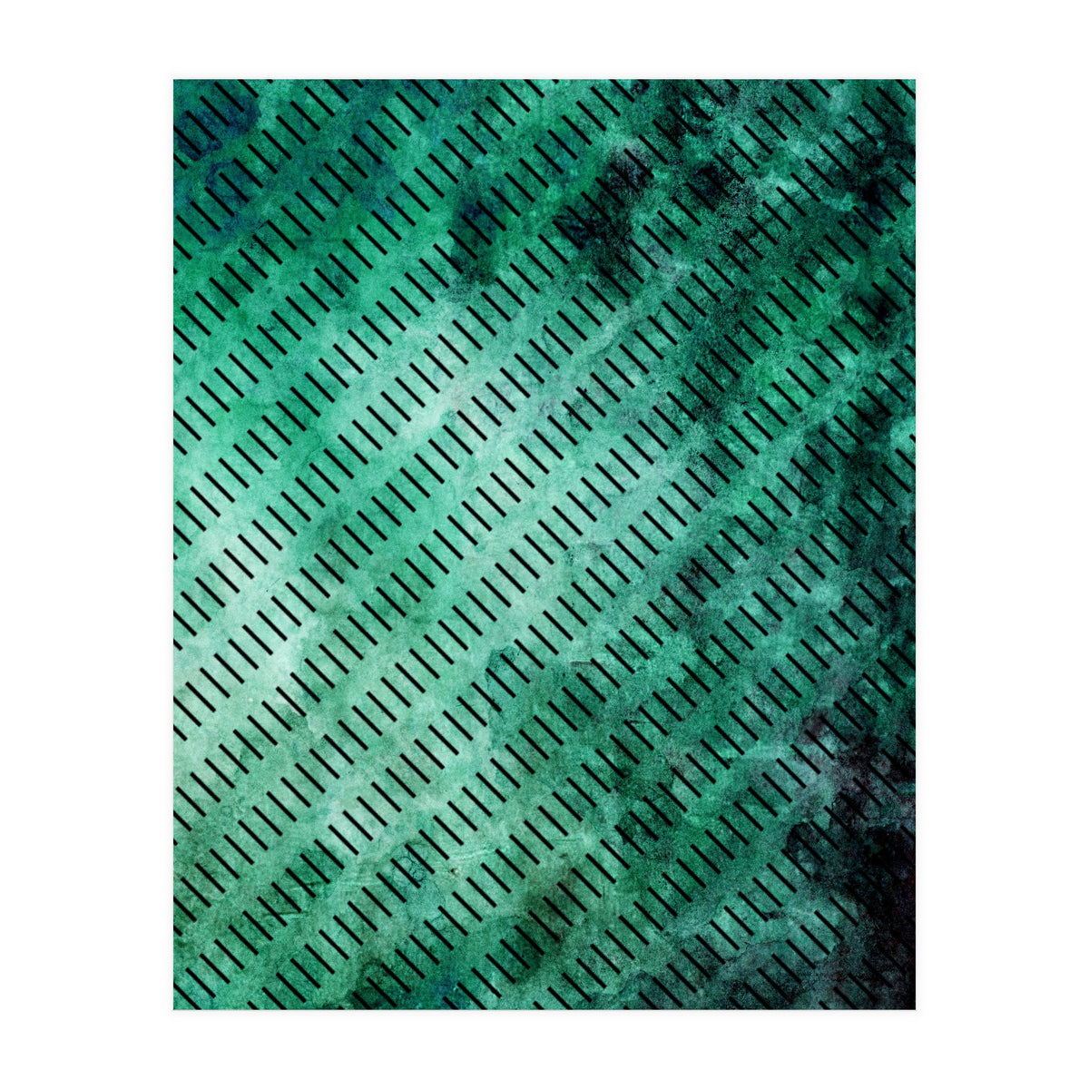 3 Edit green (Print Only)