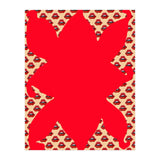 Graffiti Digital Nuevo 2023 128 (Print Only) thumbnail