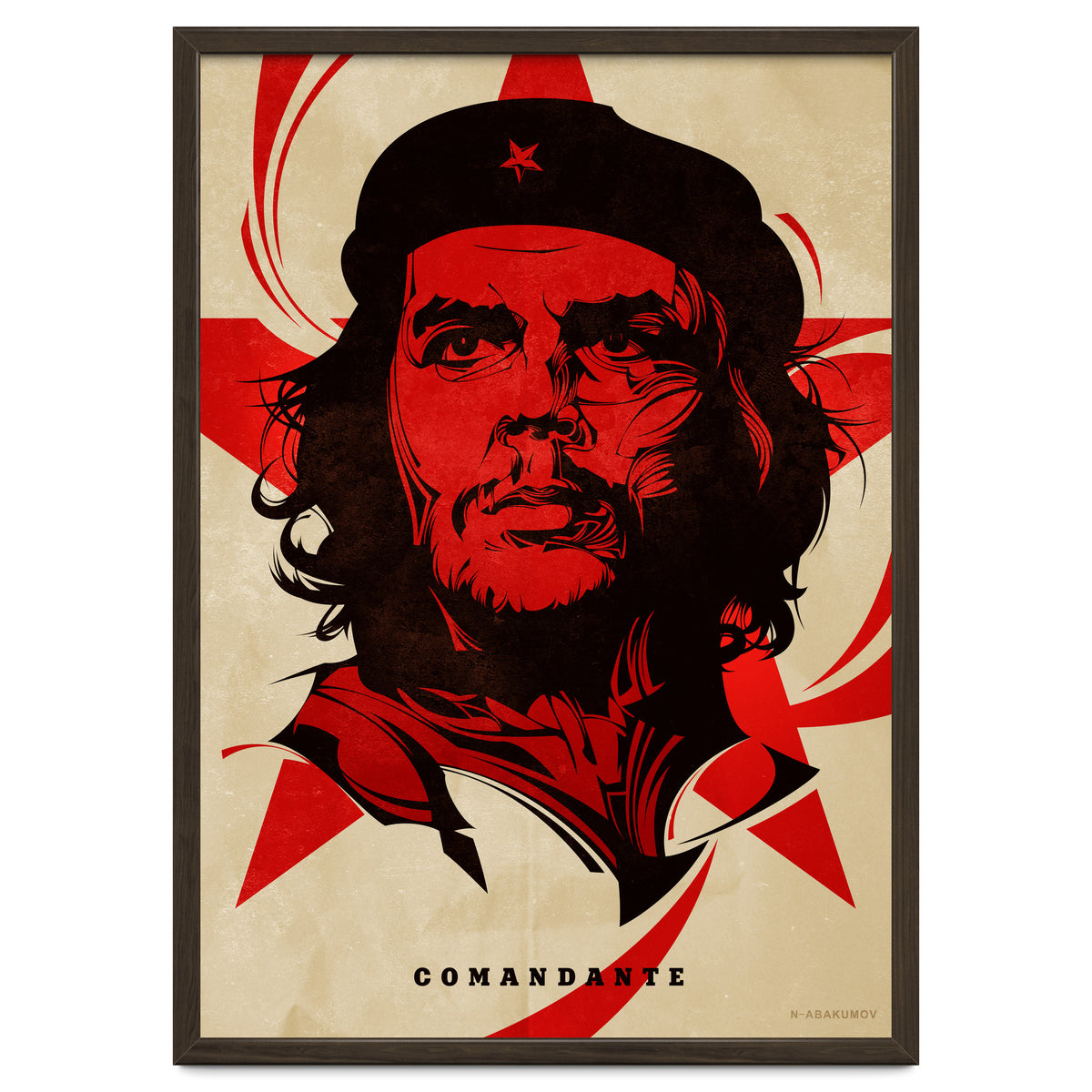 Che