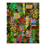 Graffiti Digital 2022 414 (Print Only) thumbnail