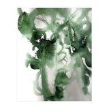 Katana (Print Only) thumbnail