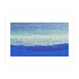 Hope (Print Only) thumbnail