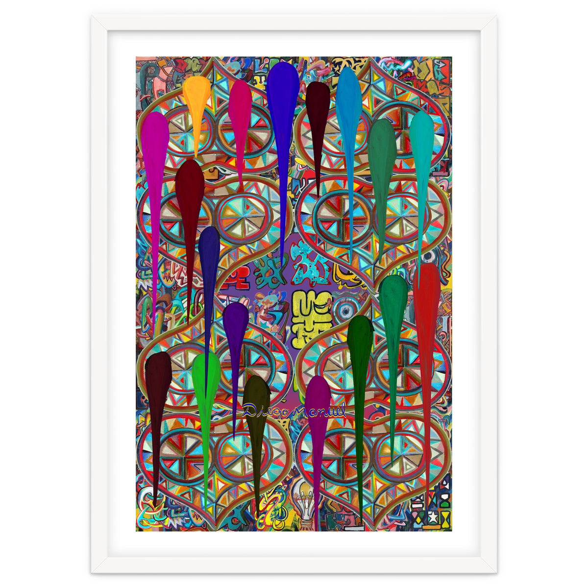 Graffiti Digital 2022 1125