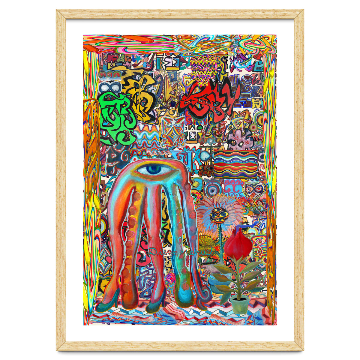 New Graffiti2022 632