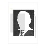 Anonymus Portrait Cd (Print Only) thumbnail