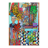 Graffiti Digital 2022 565 (Print Only) thumbnail