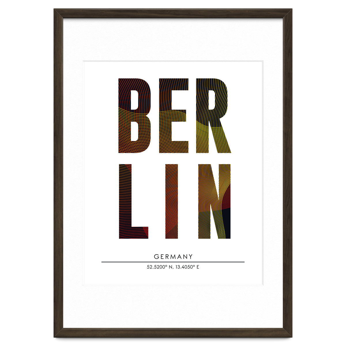 Berlin