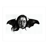 Carpe Noctem (Print Only) thumbnail