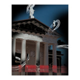 August '22 – Vilnius (Print Only) thumbnail