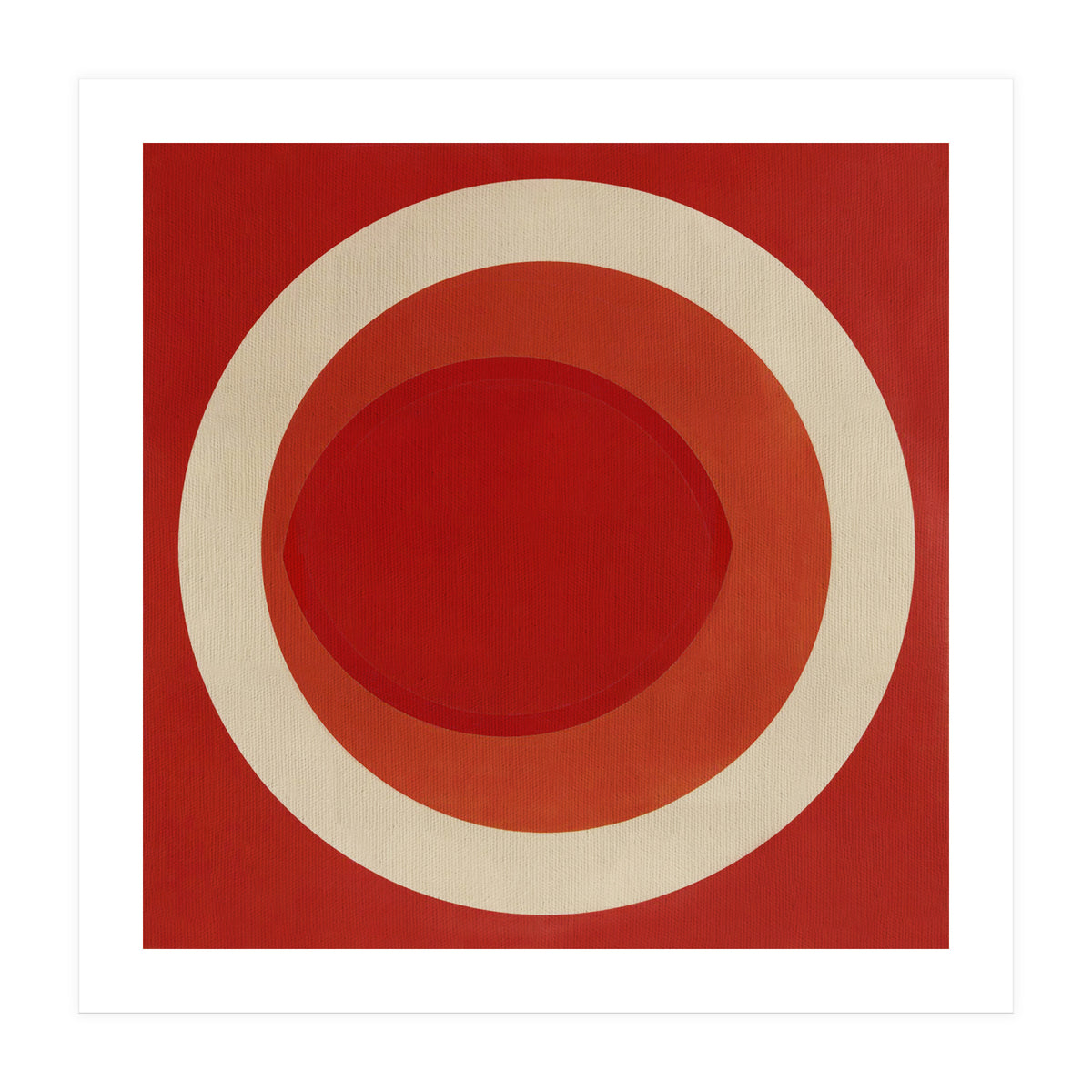 Sad Looks 1 (Print Only)