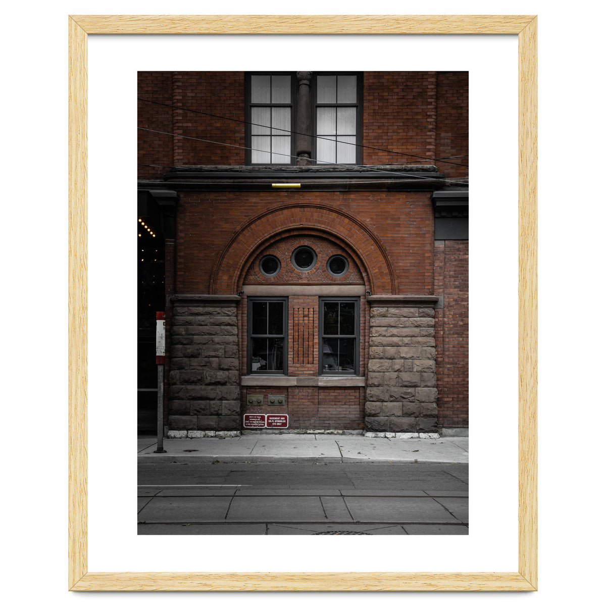 No 106 Broadview Ave 1 Color Version