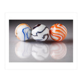 Marbles (Print Only) thumbnail