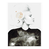 Venus  (Print Only) thumbnail