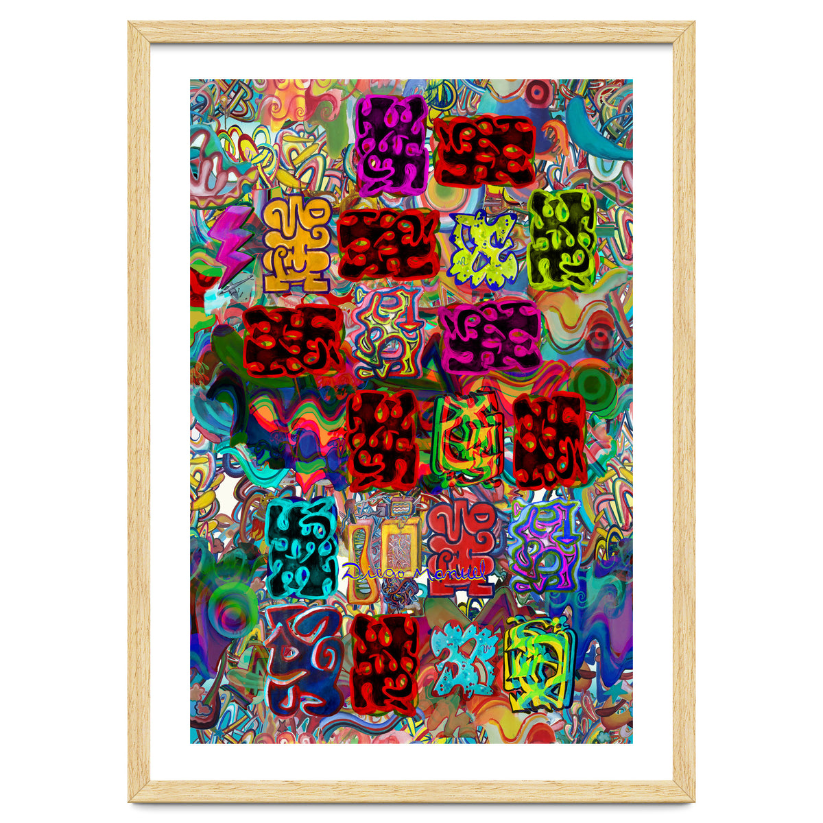 Formas 2021 Nueva 20