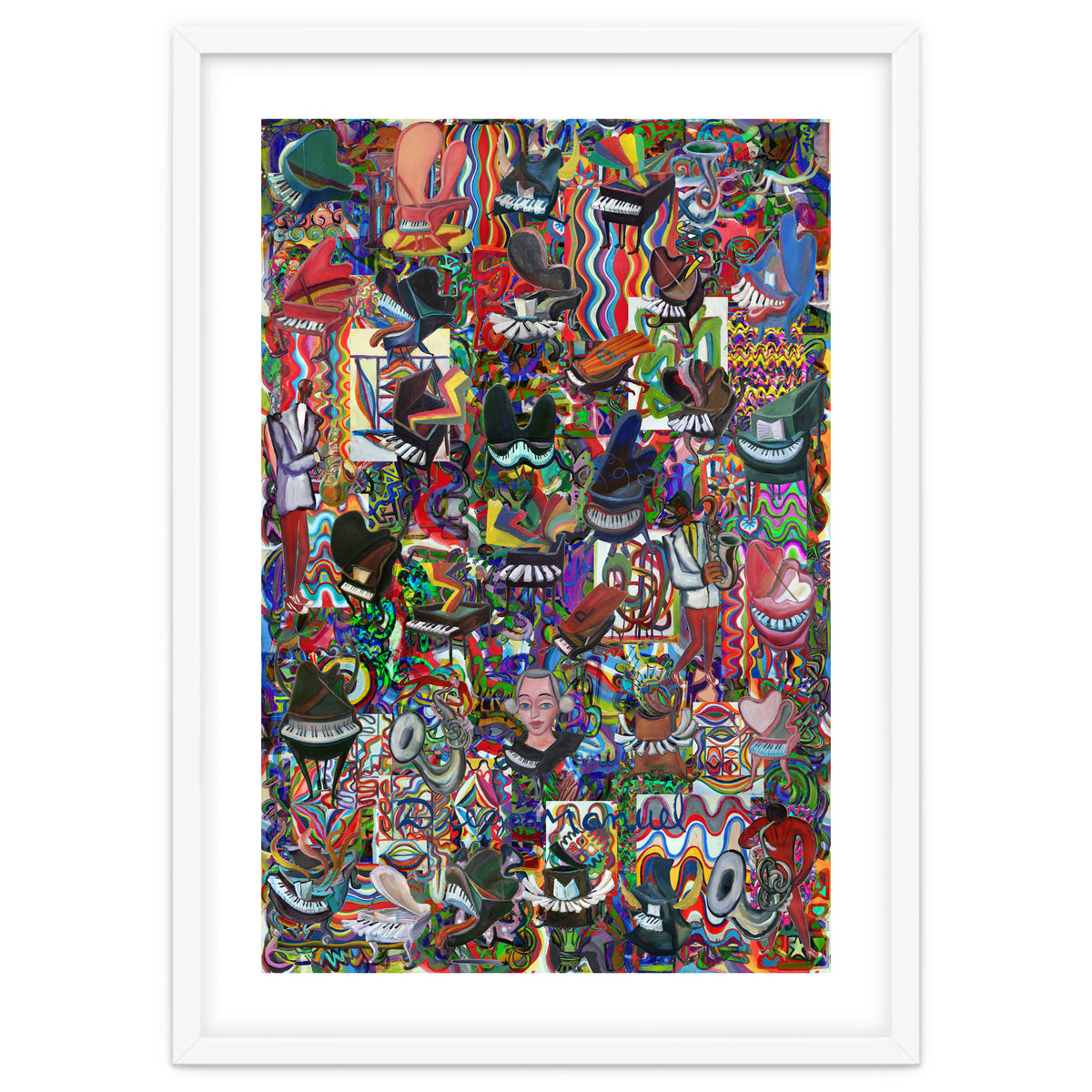 New Graffiti2022 384