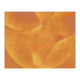 Mature Mango (Print Only) thumbnail
